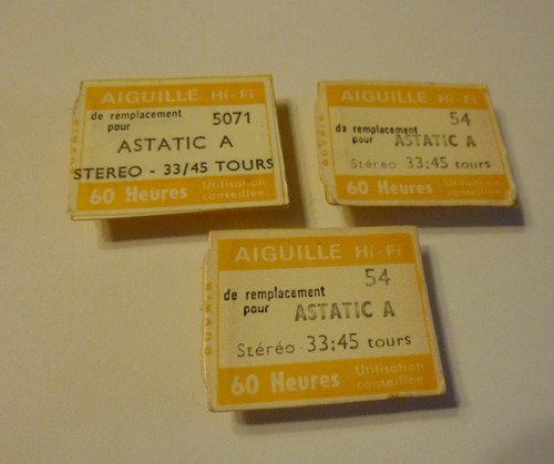 Lot De 2 Cônes De Phare (Saphir) Pour Zafira - Modèle Coner Ceramique