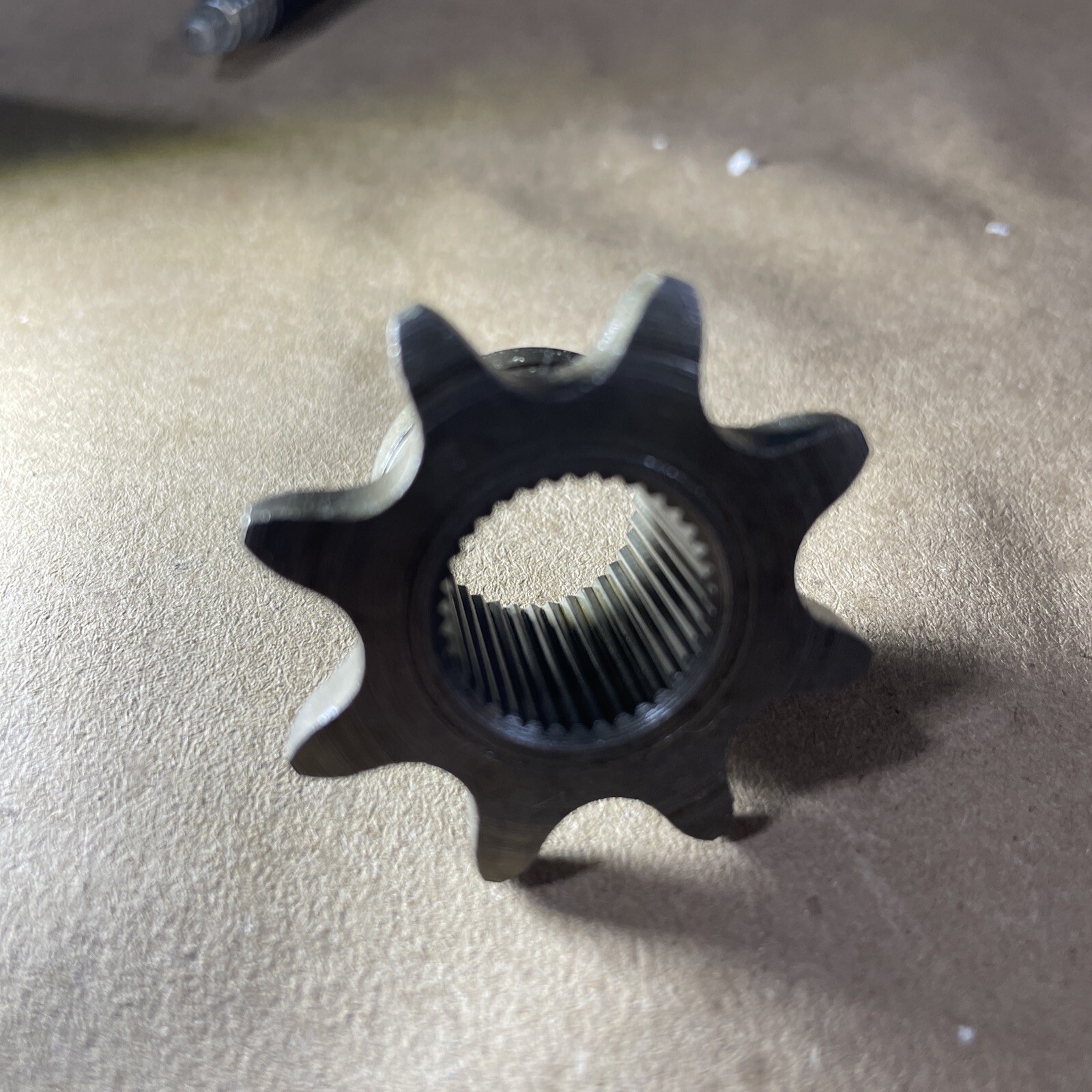 Peerless Tecumseh | Acquisti Online Su - Foto 10