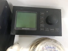 SIMRAD AI70 AIS