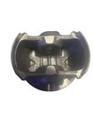 Foto 3 di 5