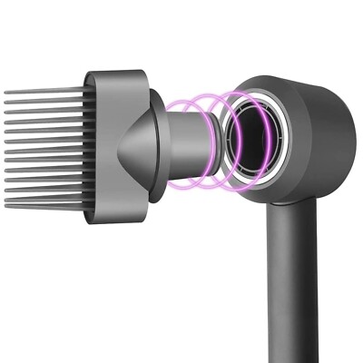 Dyson Hair Dryer Accessories Supersonic HD01 HD02 HD03 HD08 Models