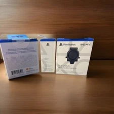 Sony PlayStation Stick Module for DualSense Edge Wireless Controller PS5- New