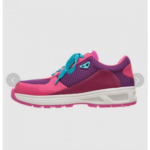 New Splatoon 3 Pink Beans XL ZOZO Gesotown Sneakers | eBay New Splatoon 3 Pink Beans XL ZOZO Gesotown Sneakers | eBay