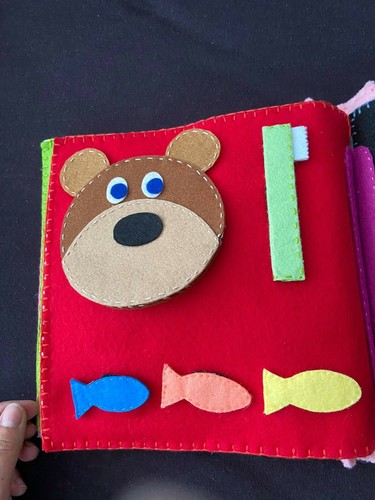 Quitt book - Bild 8 von 12