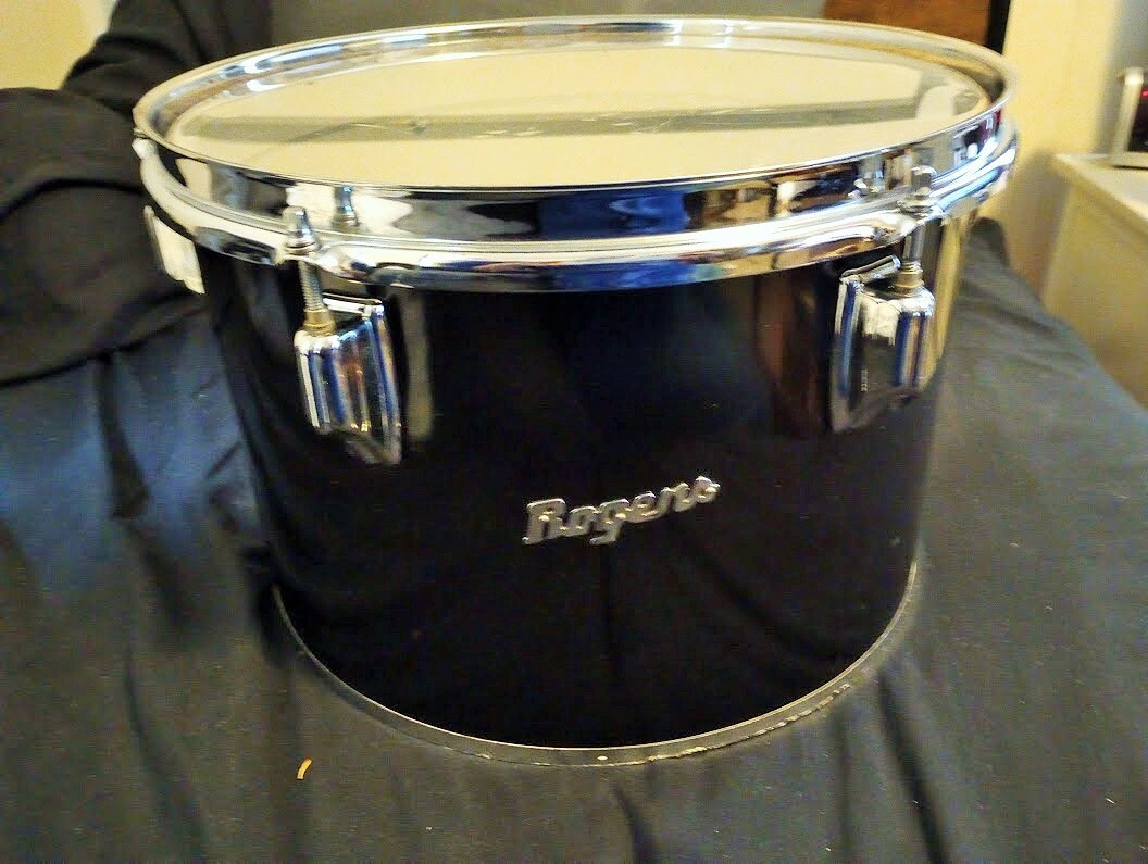 Rogers Drums - Rogers 13