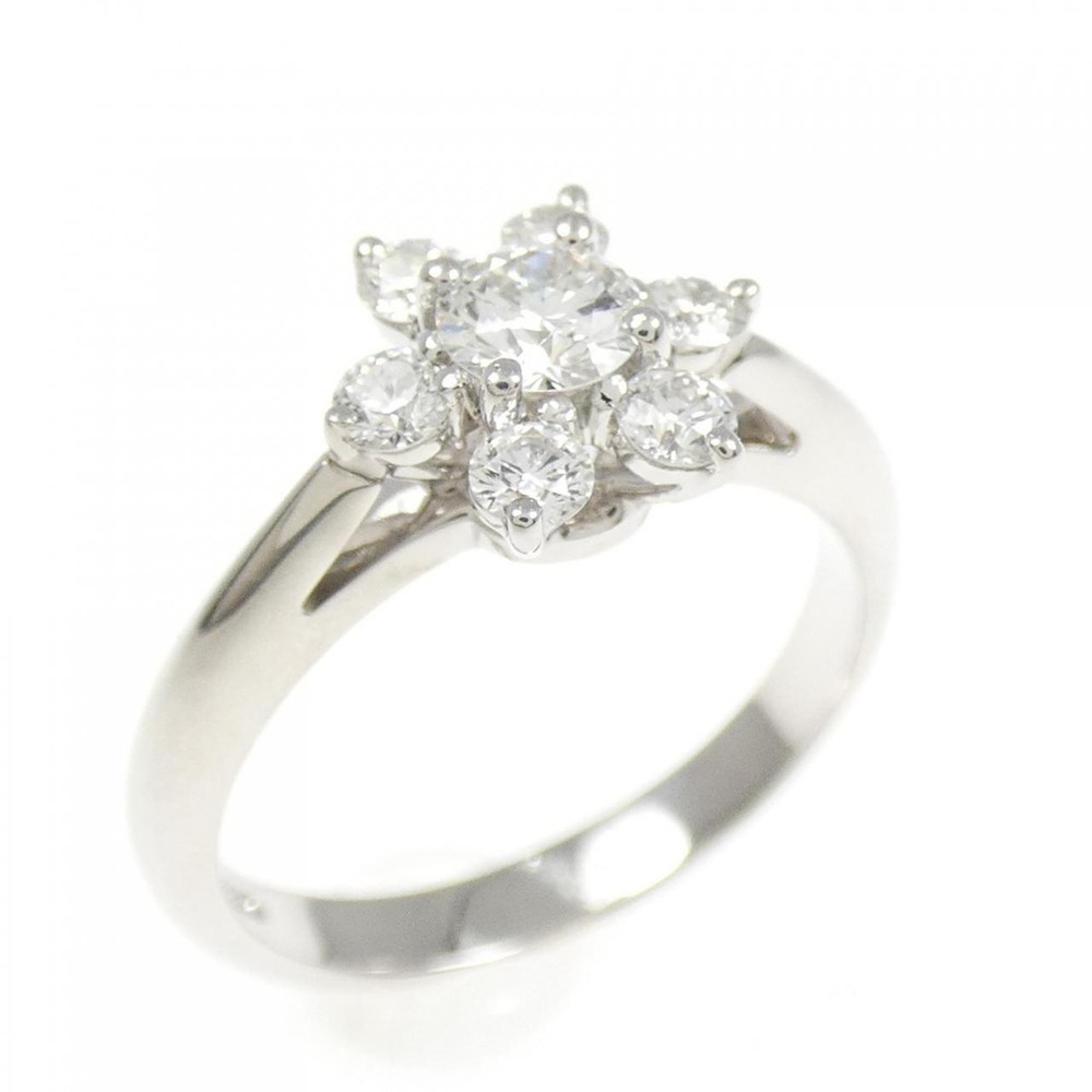 Authentic Tiffany & Co. Buttercup Ring  #260-007-026-5897