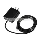 Facebook 12V 2A Power Supply AC Adapter AM24A-120F 24W for Meta Portal TV