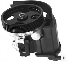 Pompe direction assistée Citroen C2