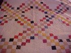 Picture 2 of 5