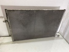 Mercedes-Benz E W213 2018 Wasserk?hler A0995002003 Diesel YOU41190 Mercedes-Benz E W213 2018 Wasserk?hler A0995002003 Diesel YOU41190