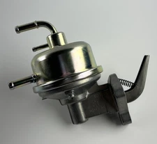 Toyota Kyosan Denki Mechanical Fuel Pump Japan No Part Number thumbnail 3