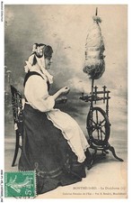 AXGP1-0072-25 - MONTBELIARD - La diaichotte 1