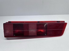 Feu arrière Autobianchi Y10