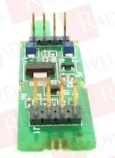 INVENSYS AC135240 / AC135240 (USED)