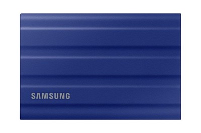 8806092968486 Samsung MU-PE2T0R 2000 GB WLAN Blau Samsung