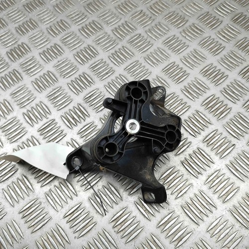 MERCEDES-BENZ GLE W167 ABS-Pumpenhalter A1674300200 3.0 Hybrid 280kW 2023