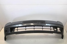 Pare-choc avant Renault SAFRANE