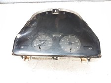 Compteur Citroen SAXO
