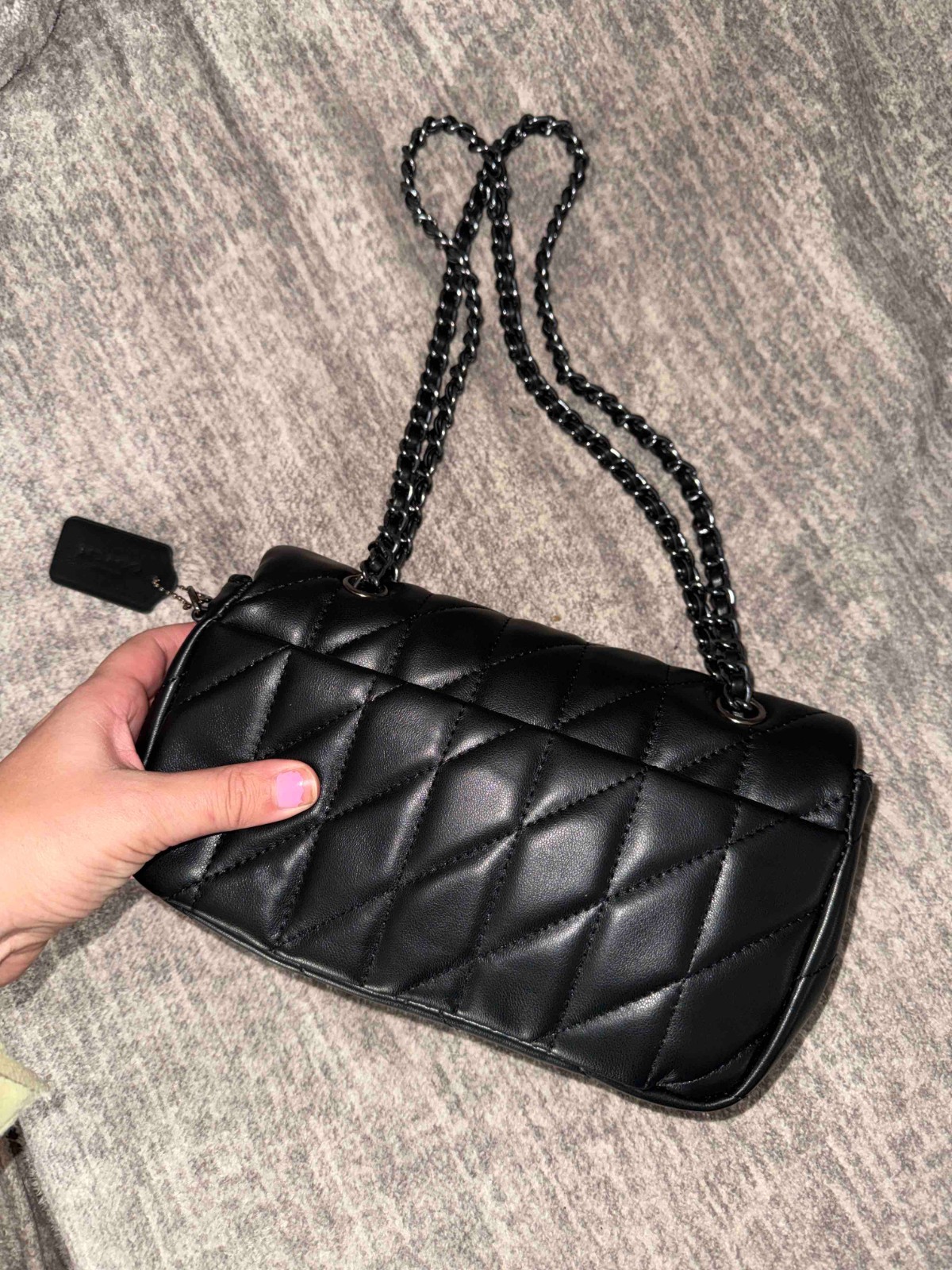 womens purses and handbags