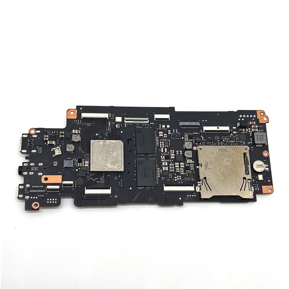 s-l1200.jpg