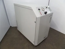 Parker Filtration 74-5041NA Lab Gas Generator