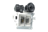 Agr-Ventil Elektrisch-Pneumatisch FüR Volvo XC60 D4 D3 XC90 II D5 AWD V40