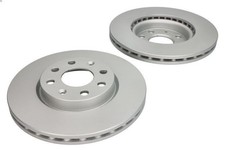 Disque de frein Opel Adam