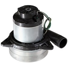 Ametek 117467-13 Vacuum Motor / Blower Tangential, 2 Stge, 1 Spd