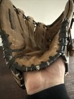 Easton Naturalizer Leather LHT Lefty Baseball Softball Glove- 13” Nat61 — photo 6