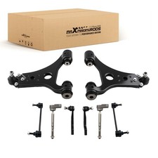 Rotule de suspension Mercedes CLASSE R