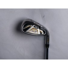 Cobra S2 Max R Flex Golf 7 Iron RH / 100834