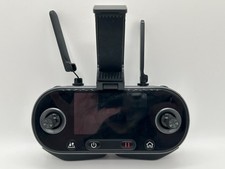 Genuine Autel EVO II EVO 2  V2 Remote Controller EF7-2 – Broken Antenna – Used