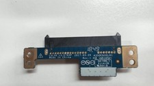 HP 15 HDD SATA Hard Drive Connector Cable