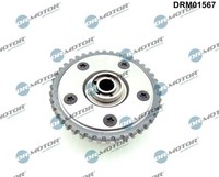 Dr.Motor Automotive DRM01567 Nockenwellenversteller FüR Alpina BMW