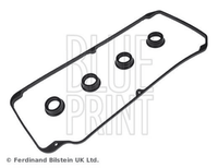Dichtung Zylinderkopfhaube FüR Mitsubishi Proton Colt Iv Galant Vii Stufenheck