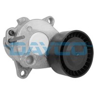 Riemenspanner Keilrippenriemen APV2847 FüR Mercedes Klasse W204 GLK X204 Model