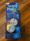 Soap Magic Ultra Dispenser — photo 3