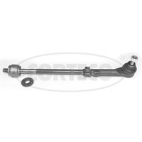 Corteco Spurstange Vorne Links FüR Renault Megane Scenic JA0/1_