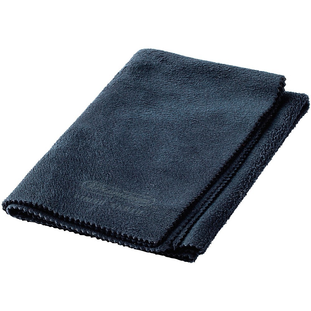 Microfiber Guitar Finish Cloth 3590₽