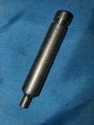Dillon Reloading RL550 Tool Head 13909 ,Powder Die  wood stand , alignment tool. — photo 2