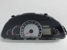 Compteur Hyundai MATRIX