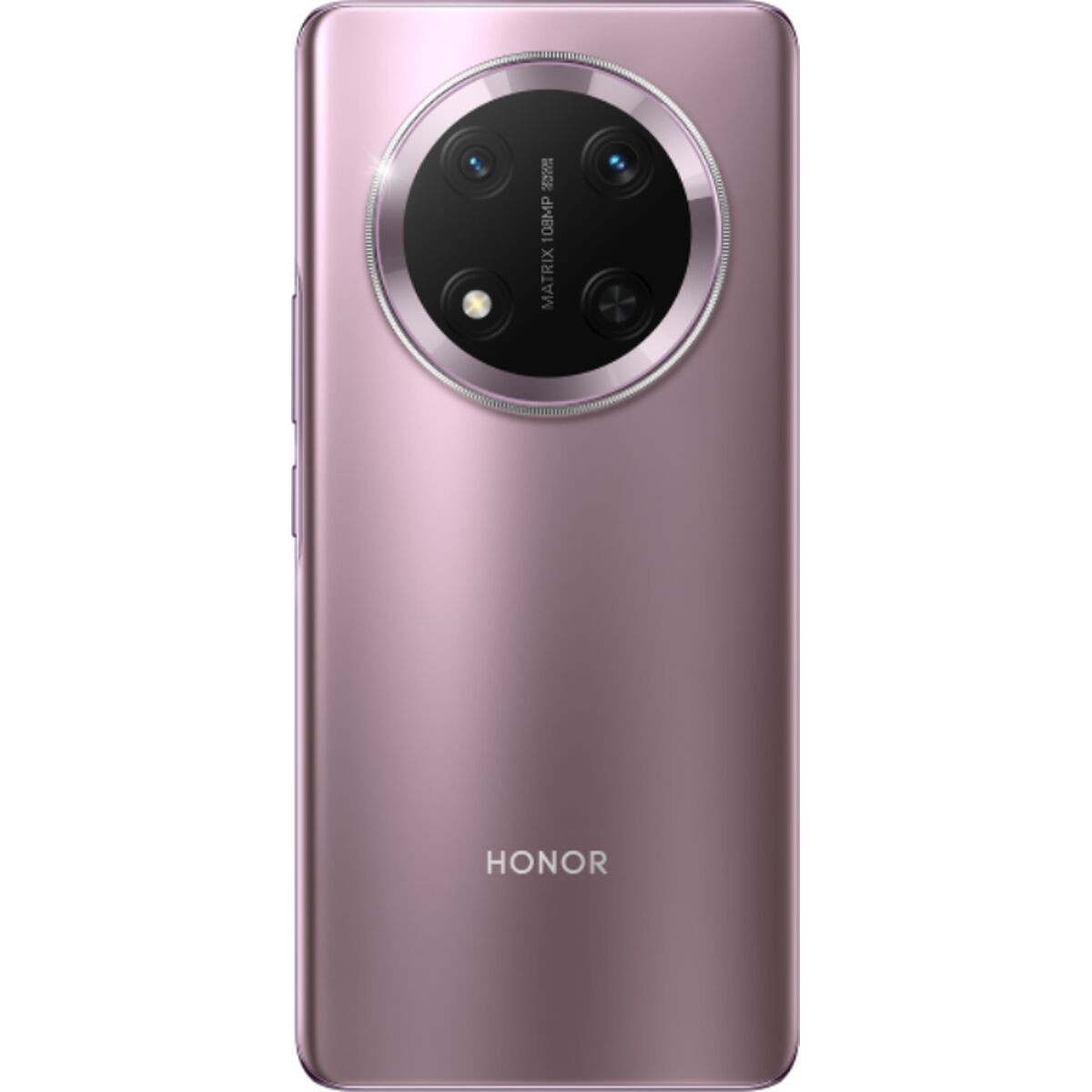 Smartphone Honor 5109BMGB-BU 8 GB RAM 256 GB 6,78″