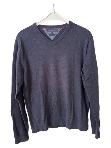 Jean homme slim gris Rider longueur 32 en coton Lee | 3 SUISSES