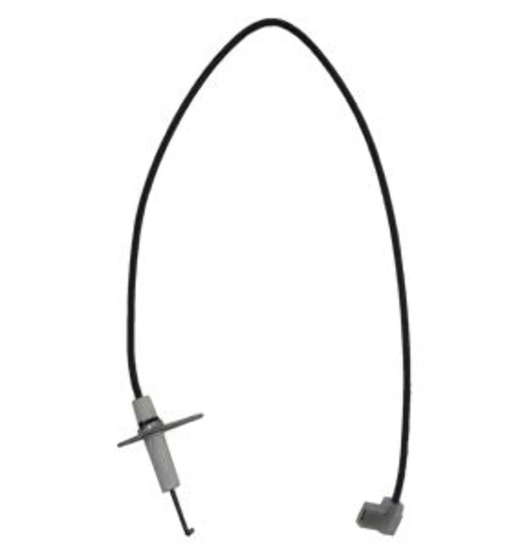 Thetford Spark Electrode N100/104/145/150