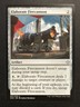 Elaborate Firecannon NM 237/279 Ixalan MTG TCG Magic The Gathering