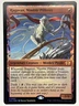 Ragavan, Nimble Pilferer NM March of the Machines Multiverse Legends 21 MTG Foil