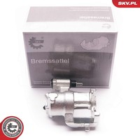 Esen SKV 23SKV692 Bremssattel Vorne Rechts Passend FüR Fiat Lancia