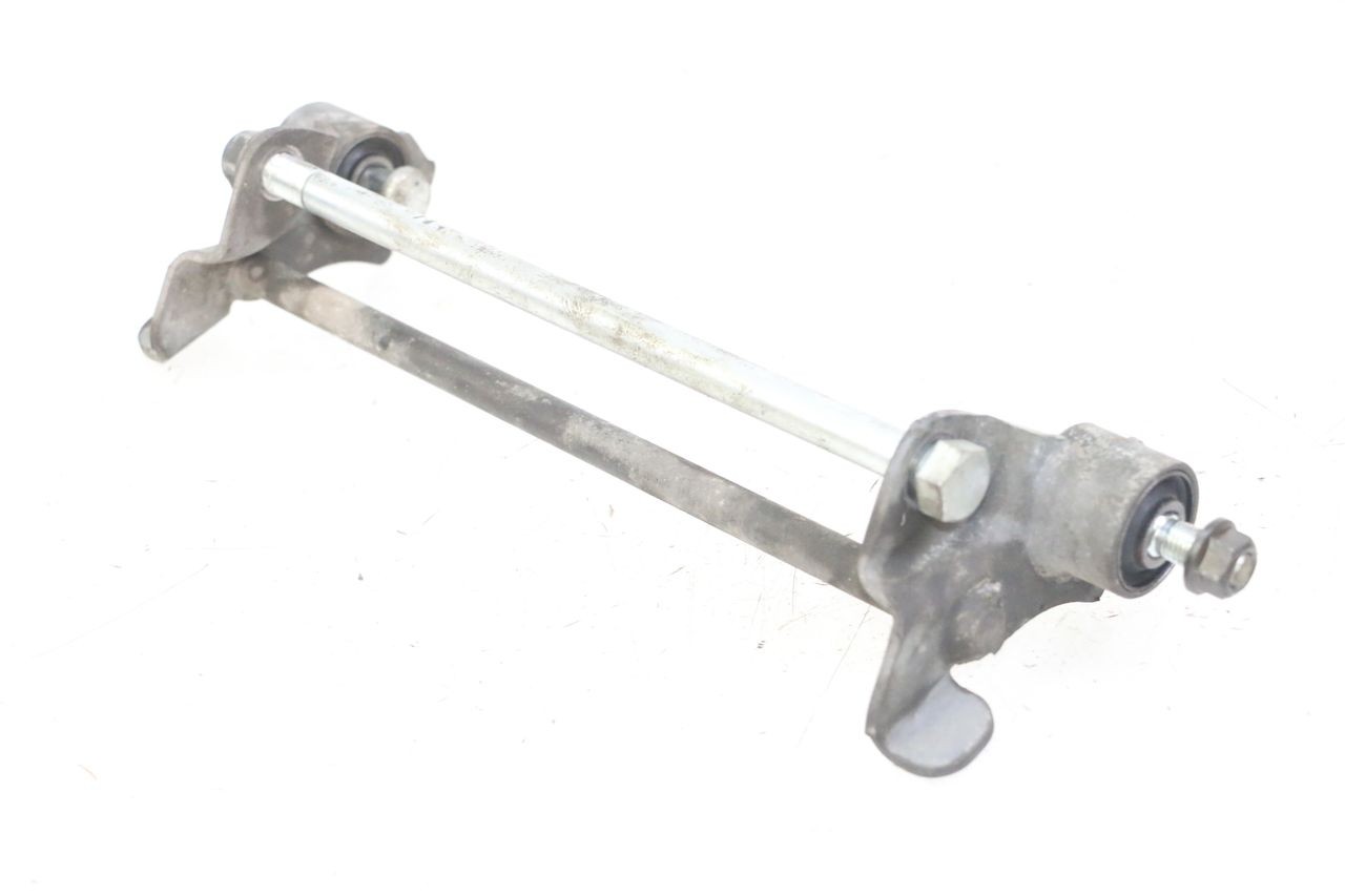 ENGINE MOUNT - YAMAHA WHY 50 (1998 - 2000)