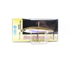 Tiemco Red Pepper Micro 60mm 3.5 Gram Countersink Bait RPM-514 (9737)