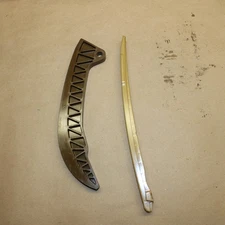 Sea-Doo 2022 Spark Trixx 900 Engine Cam Timing Chain Guide